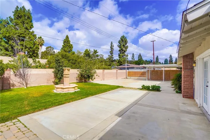23833 Prospect Valley Drive, Diamond Bar, California 91765