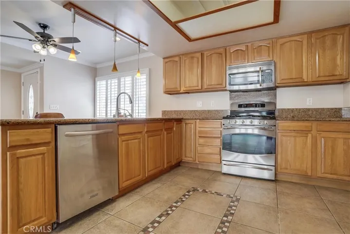 23833 Prospect Valley Drive, Diamond Bar, California 91765