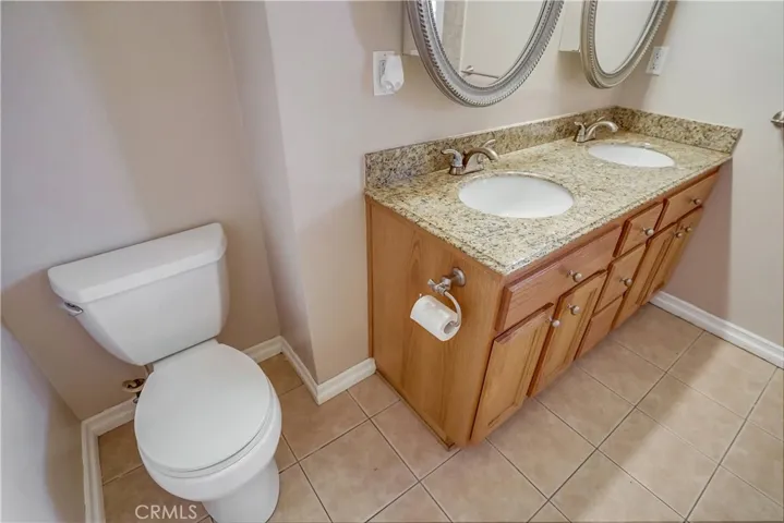 23833 Prospect Valley Drive, Diamond Bar, California 91765