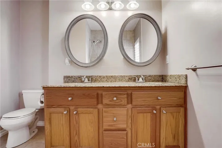 23833 Prospect Valley Drive, Diamond Bar, California 91765