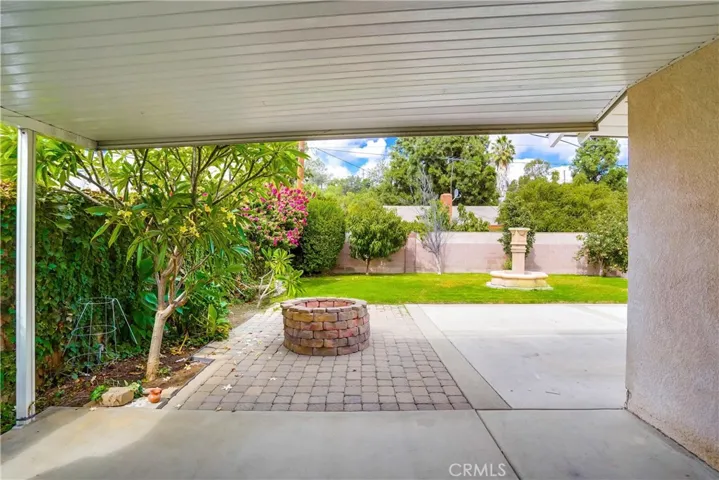 23833 Prospect Valley Drive, Diamond Bar, California 91765