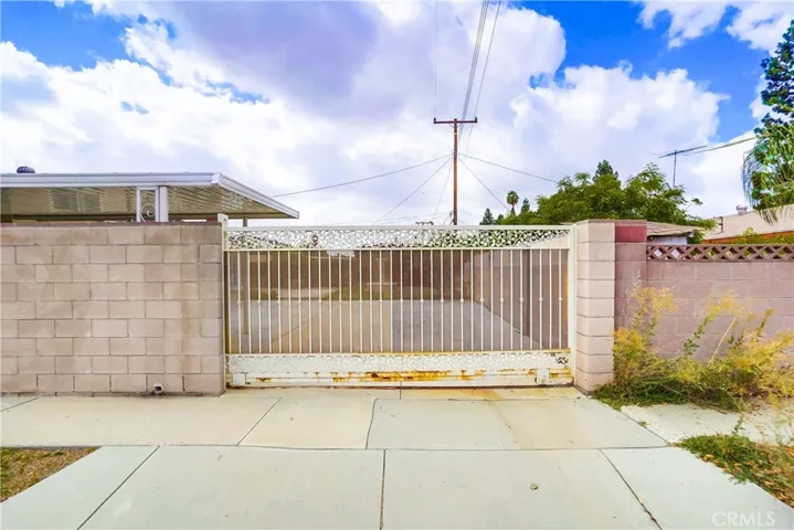 23833 Prospect Valley Drive, Diamond Bar, California 91765