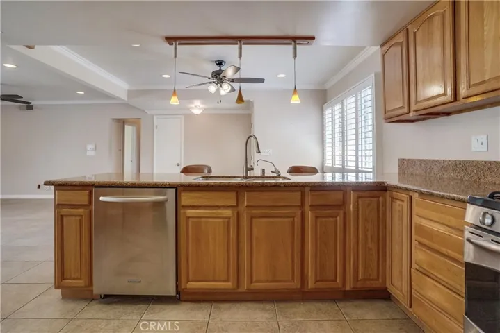 23833 Prospect Valley Drive, Diamond Bar, California 91765