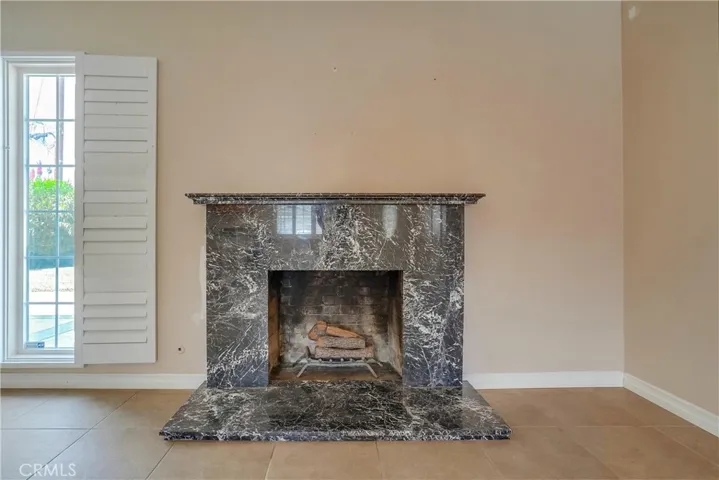 23833 Prospect Valley Drive, Diamond Bar, California 91765