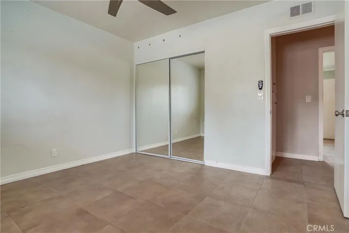 23833 Prospect Valley Drive, Diamond Bar, California 91765