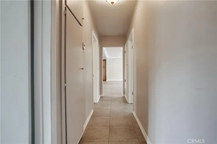 23833 Prospect Valley Drive, Diamond Bar, California 91765