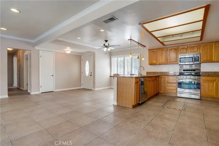 23833 Prospect Valley Drive, Diamond Bar, California 91765