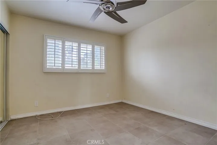 23833 Prospect Valley Drive, Diamond Bar, California 91765