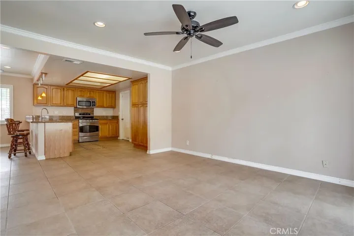 23833 Prospect Valley Drive, Diamond Bar, California 91765