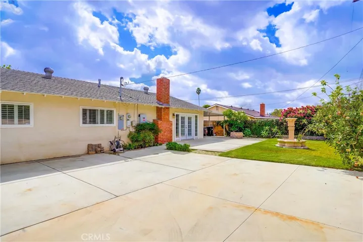 23833 Prospect Valley Drive, Diamond Bar, California 91765