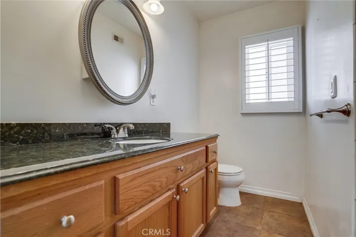 23833 Prospect Valley Drive, Diamond Bar, California 91765