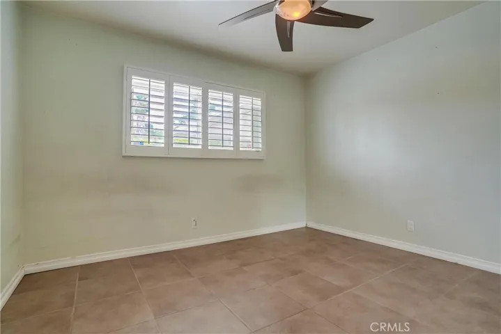 23833 Prospect Valley Drive, Diamond Bar, California 91765
