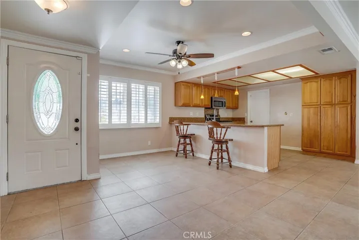 23833 Prospect Valley Drive, Diamond Bar, California 91765