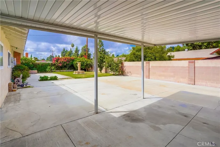 23833 Prospect Valley Drive, Diamond Bar, California 91765