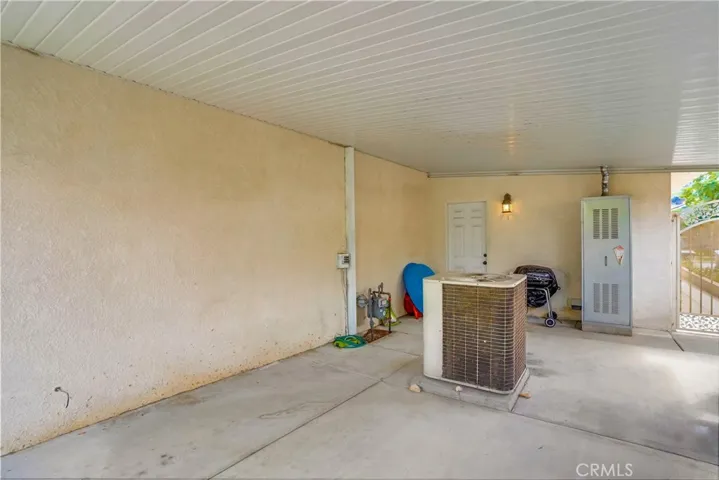 23833 Prospect Valley Drive, Diamond Bar, California 91765