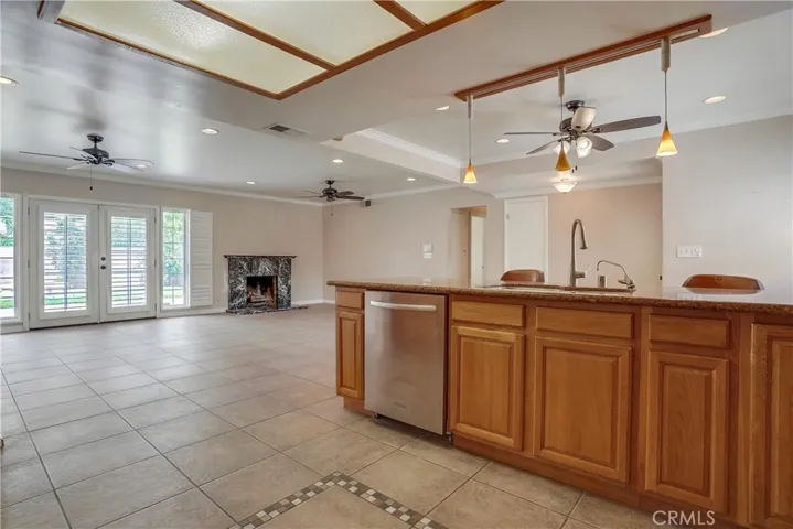 23833 Prospect Valley Drive, Diamond Bar, California 91765