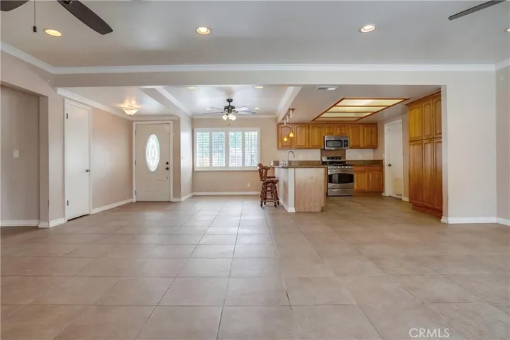 23833 Prospect Valley Drive, Diamond Bar, California 91765