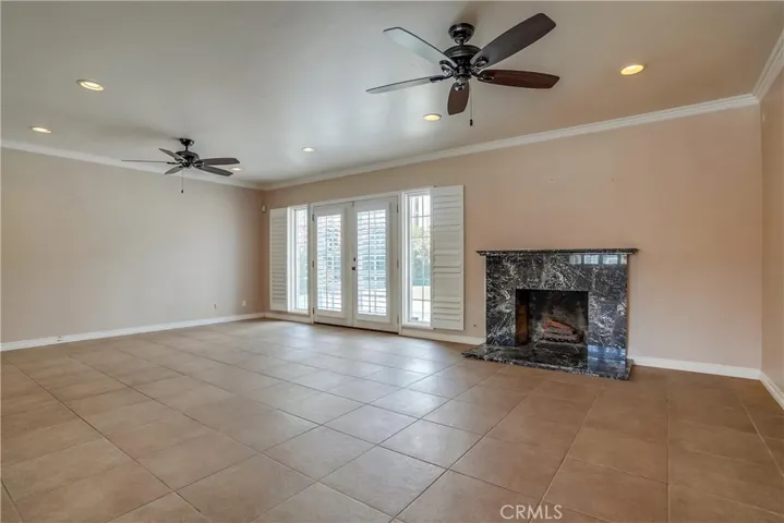 23833 Prospect Valley Drive, Diamond Bar, California 91765