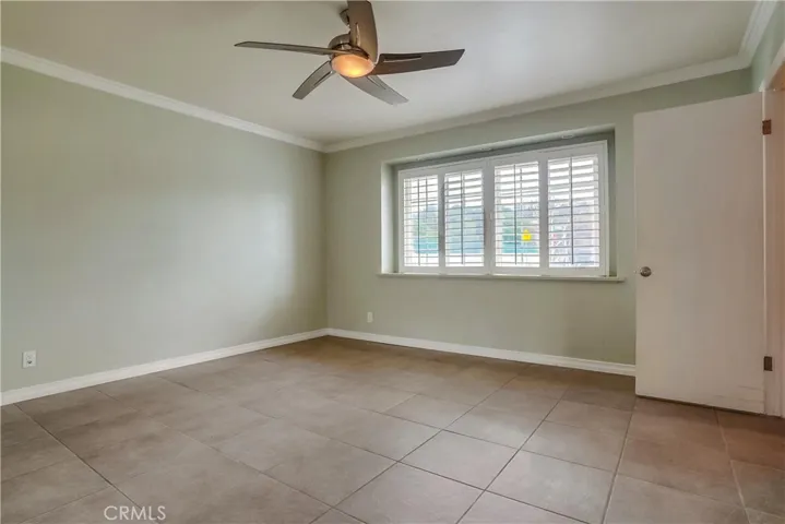 23833 Prospect Valley Drive, Diamond Bar, California 91765