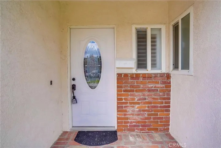 23833 Prospect Valley Drive, Diamond Bar, California 91765