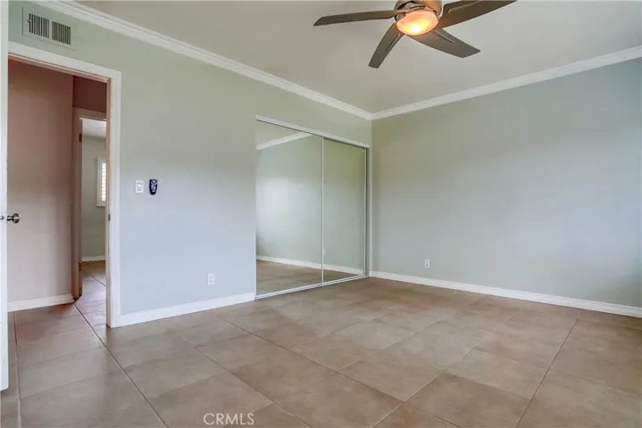 23833 Prospect Valley Drive, Diamond Bar, California 91765