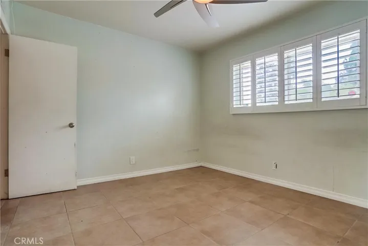 23833 Prospect Valley Drive, Diamond Bar, California 91765