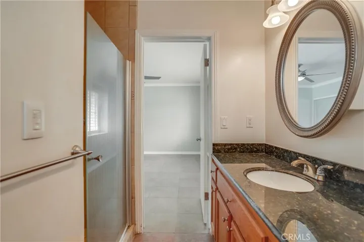 23833 Prospect Valley Drive, Diamond Bar, California 91765
