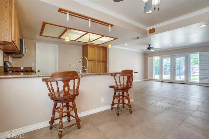 23833 Prospect Valley Drive, Diamond Bar, California 91765
