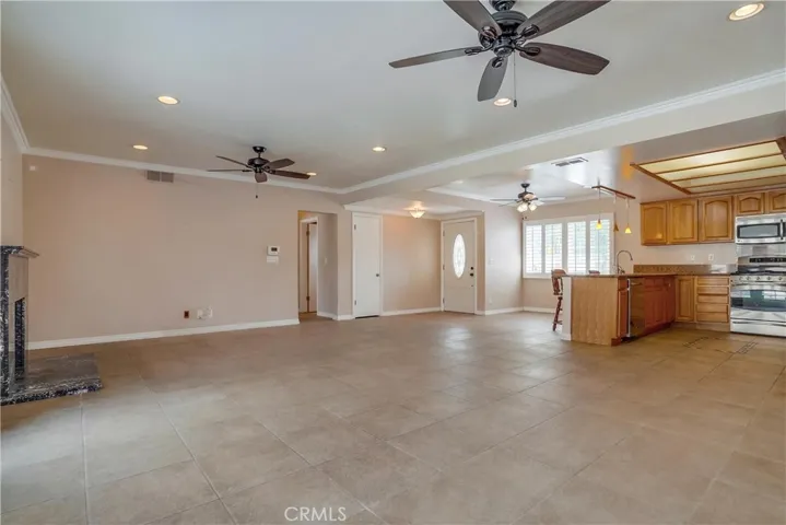 23833 Prospect Valley Drive, Diamond Bar, California 91765