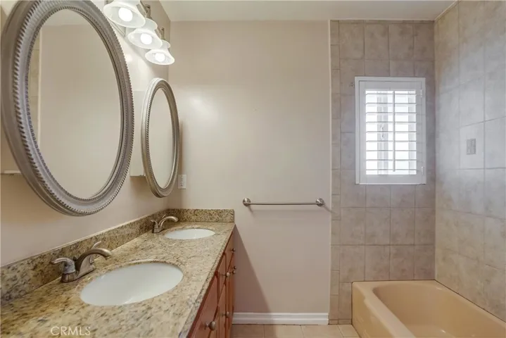 23833 Prospect Valley Drive, Diamond Bar, California 91765