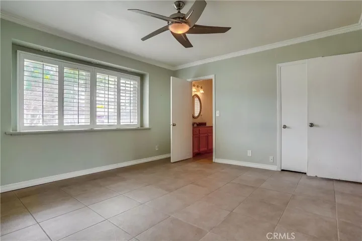 23833 Prospect Valley Drive, Diamond Bar, California 91765