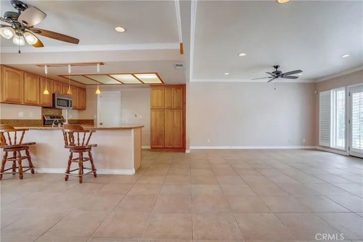 23833 Prospect Valley Drive, Diamond Bar, California 91765