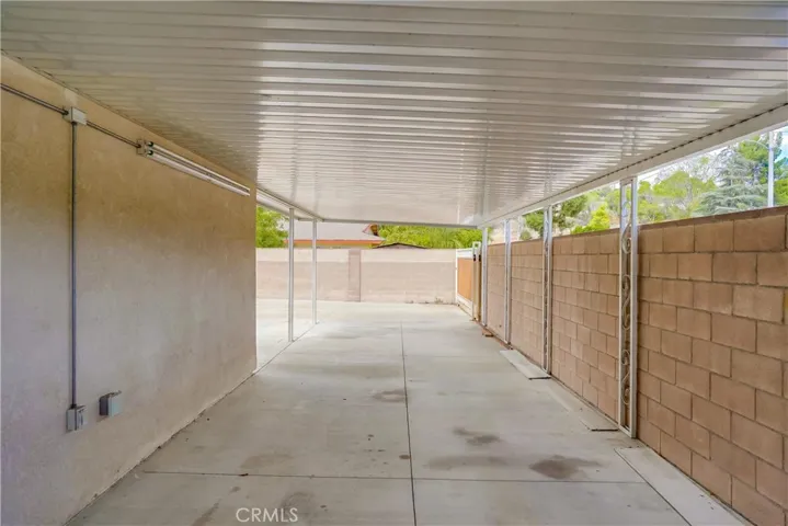23833 Prospect Valley Drive, Diamond Bar, California 91765