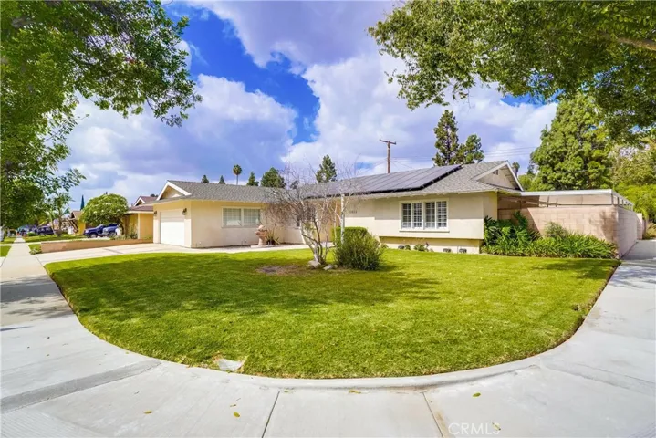 23833 Prospect Valley Drive, Diamond Bar, California 91765