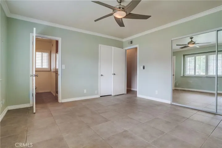 23833 Prospect Valley Drive, Diamond Bar, California 91765