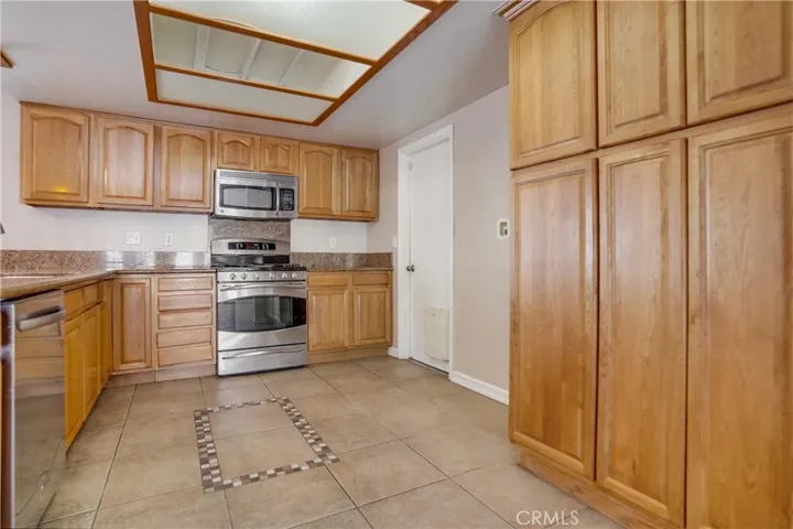 23833 Prospect Valley Drive, Diamond Bar, California 91765