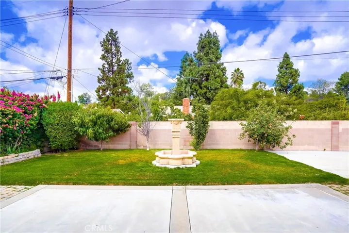 23833 Prospect Valley Drive, Diamond Bar, California 91765