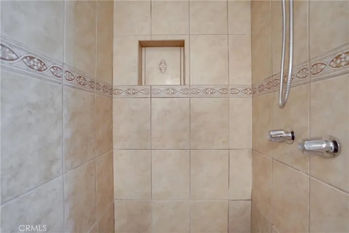 23833 Prospect Valley Drive, Diamond Bar, California 91765