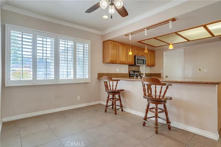 23833 Prospect Valley Drive, Diamond Bar, California 91765