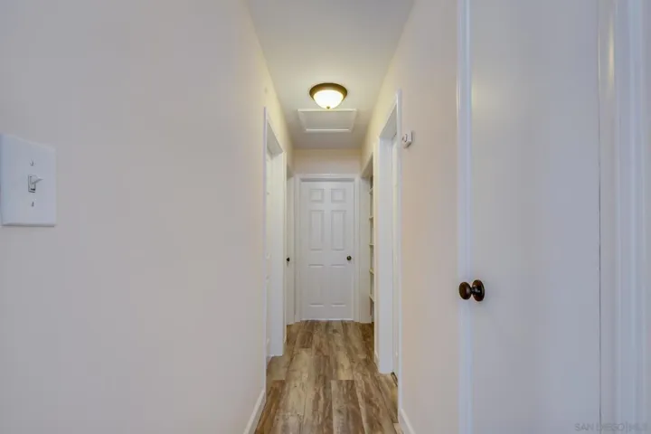 701 Bollenbacher Street, San Diego, California 92114