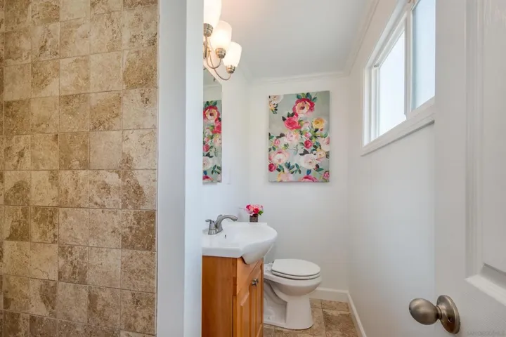 701 Bollenbacher Street, San Diego, California 92114