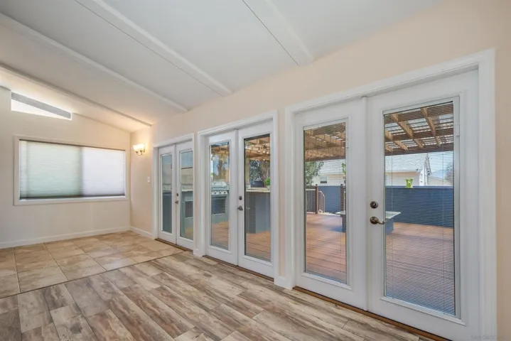 701 Bollenbacher Street, San Diego, California 92114