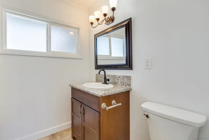 701 Bollenbacher Street, San Diego, California 92114