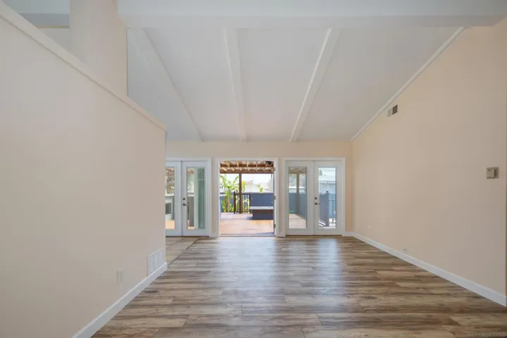 701 Bollenbacher Street, San Diego, California 92114
