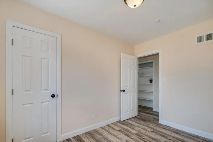 701 Bollenbacher Street, San Diego, California 92114