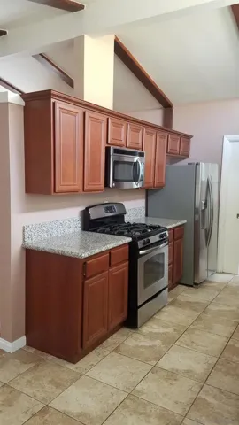 701 Bollenbacher Street, San Diego, California 92114