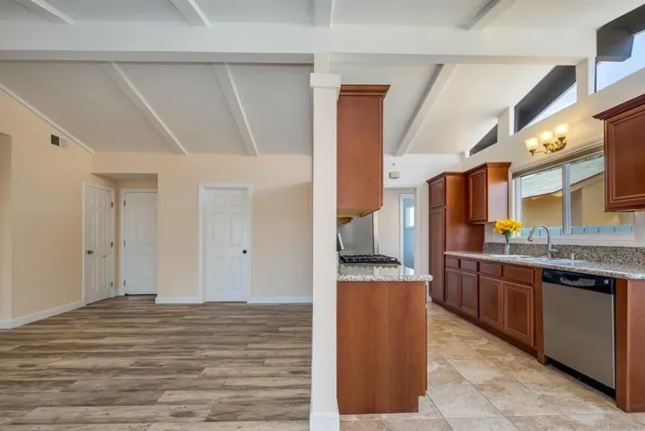 701 Bollenbacher Street, San Diego, California 92114