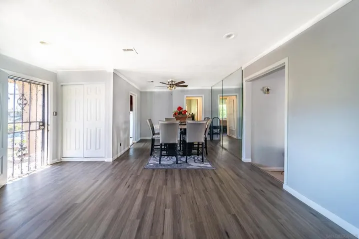 5290 Olvera Ave, San Diego, California 92114