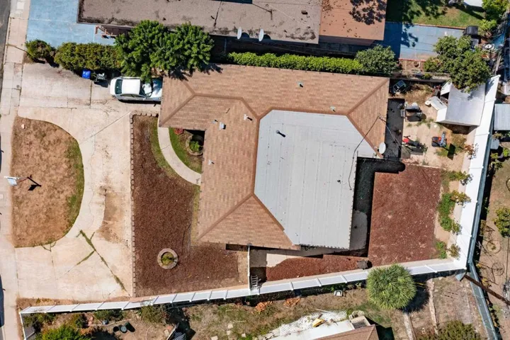 5290 Olvera Ave, San Diego, California 92114