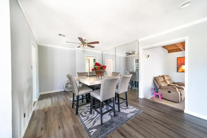 5290 Olvera Ave, San Diego, California 92114